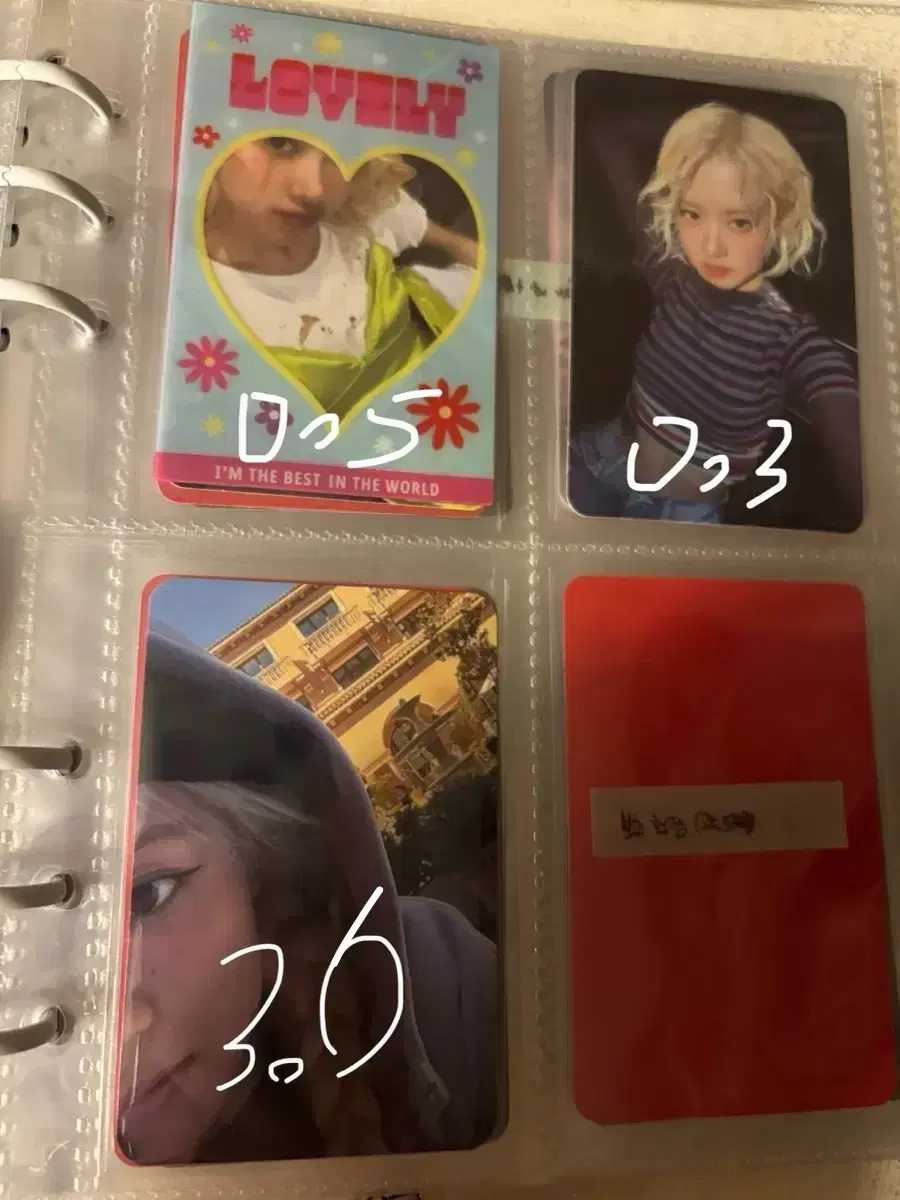 thumbnail-9